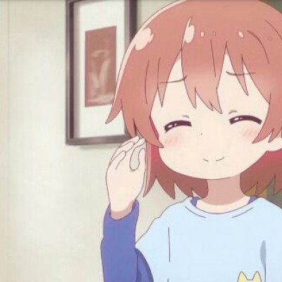 飞猪发超级多多多多多多多免单券