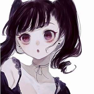 胖东来遭哄抢矿泉水为纯物理过滤
